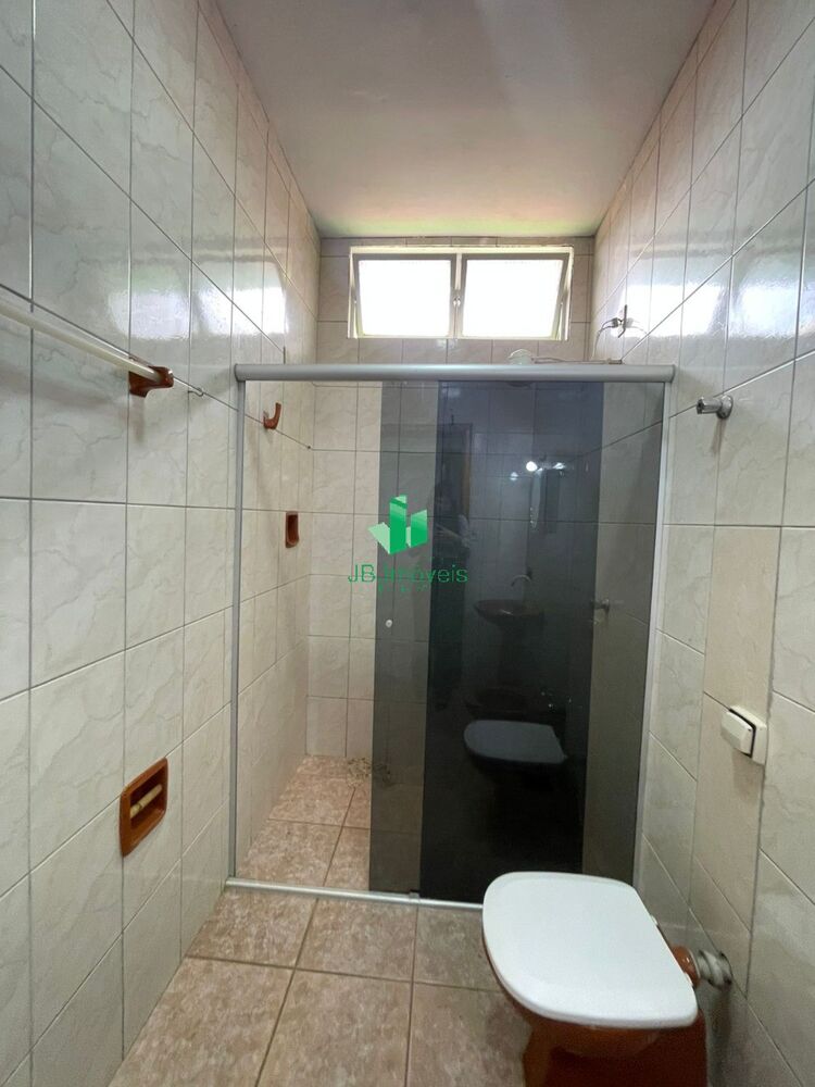 Casa para alugar com 4 quartos - Foto 4