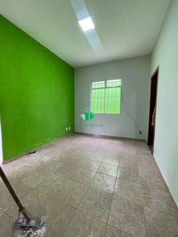 Casa para alugar com 4 quartos - Foto 2