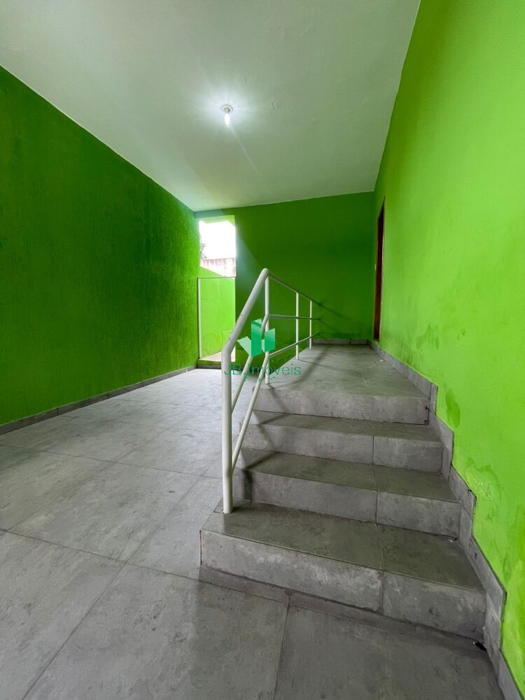 Casa para alugar com 4 quartos - Foto 1