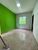 Casa, 4 quartos - Foto 2