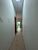 Casa, 4 quartos - Foto 3