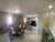 Apartamento, 2 quartos, 12 m² - Foto 2