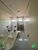 Apartamento, 2 quartos, 12 m² - Foto 5