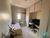 Apartamento, 2 quartos, 12 m² - Foto 6