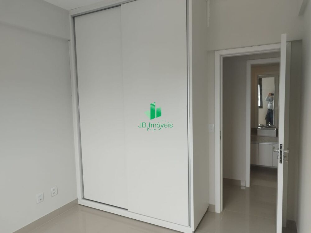Apartamento para alugar com 3 quartos, 111m² - Foto 27