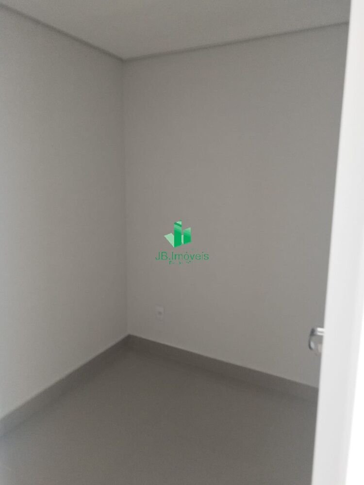 Apartamento para alugar com 3 quartos, 111m² - Foto 34