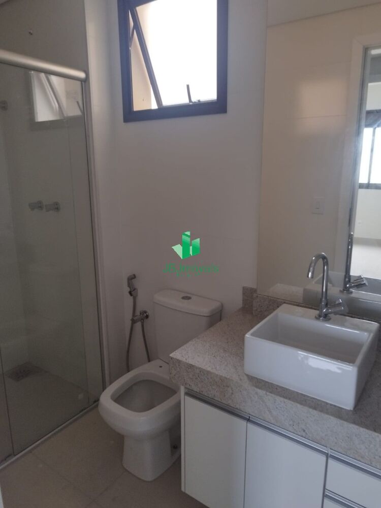 Apartamento para alugar com 3 quartos, 111m² - Foto 28