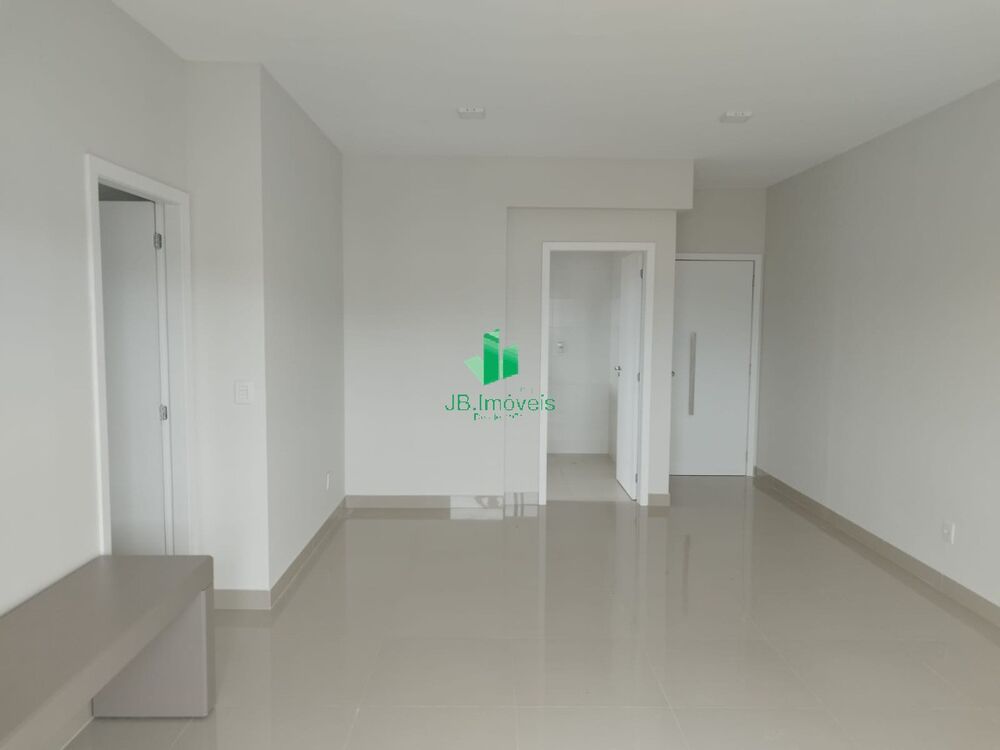 Apartamento para alugar com 3 quartos, 111m² - Foto 22