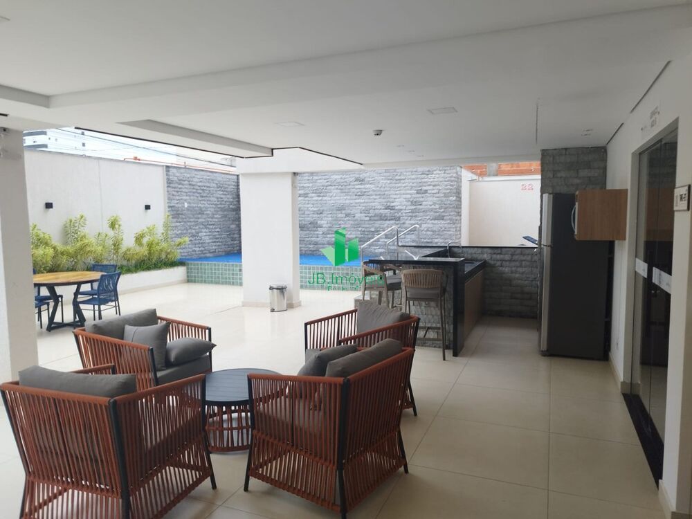 Apartamento para alugar com 3 quartos, 111m² - Foto 16