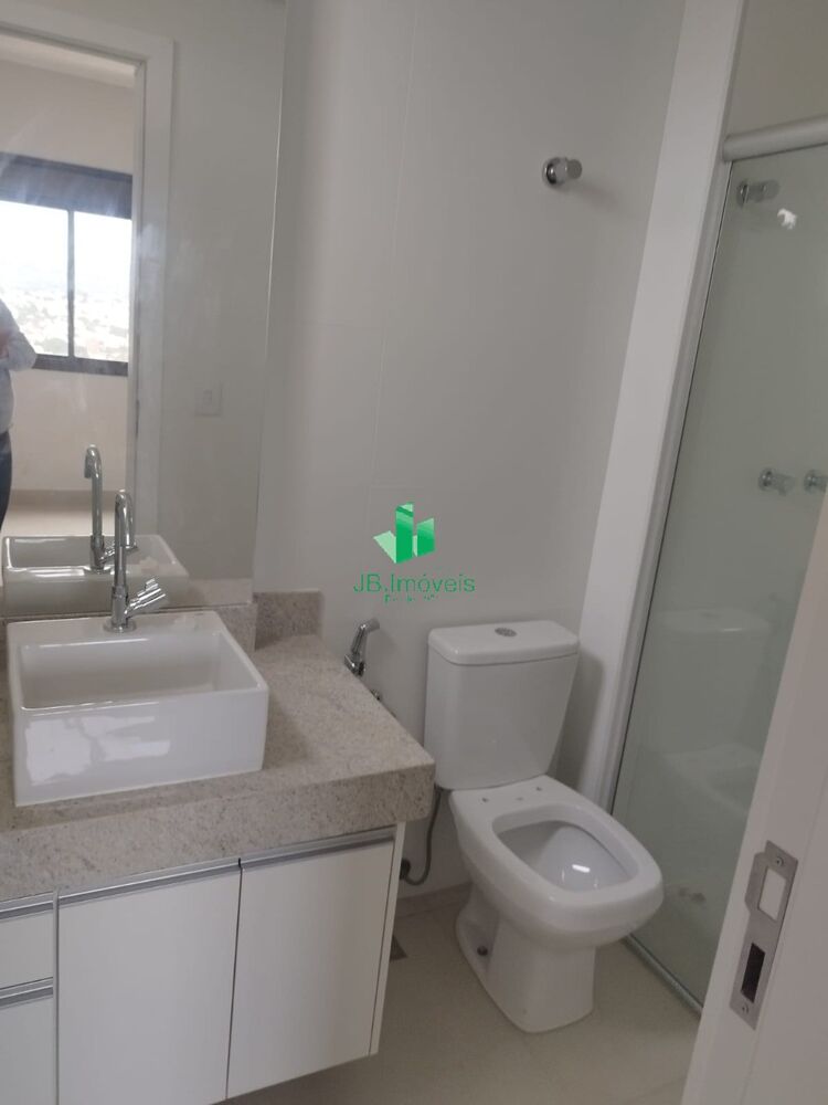 Apartamento para alugar com 3 quartos, 111m² - Foto 31