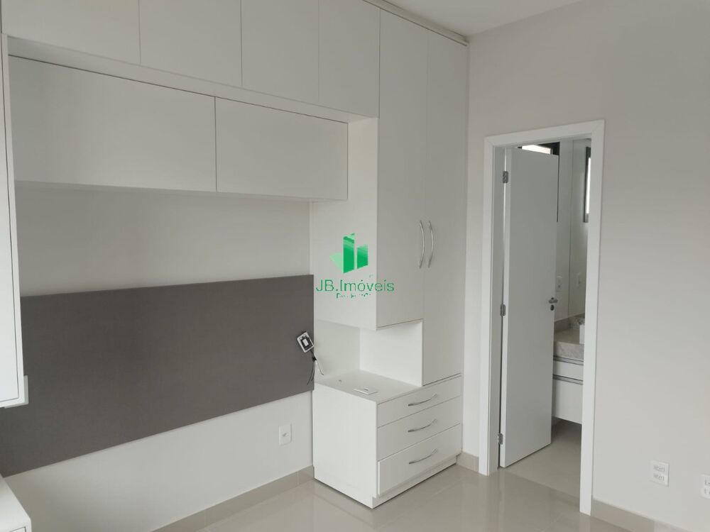 Apartamento para alugar com 3 quartos, 111m² - Foto 29