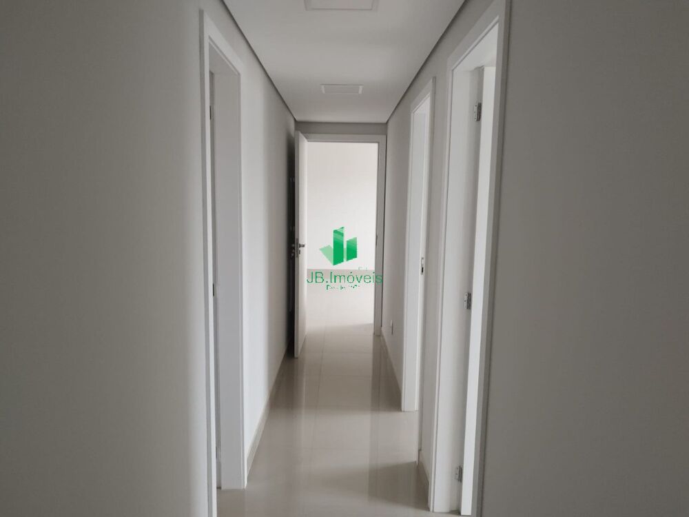 Apartamento para alugar com 3 quartos, 111m² - Foto 24