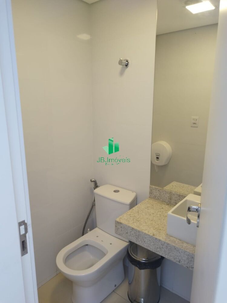 Apartamento para alugar com 3 quartos, 111m² - Foto 32