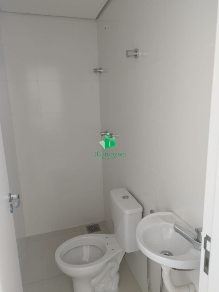 Apartamento para alugar com 3 quartos, 111m² - Foto 36