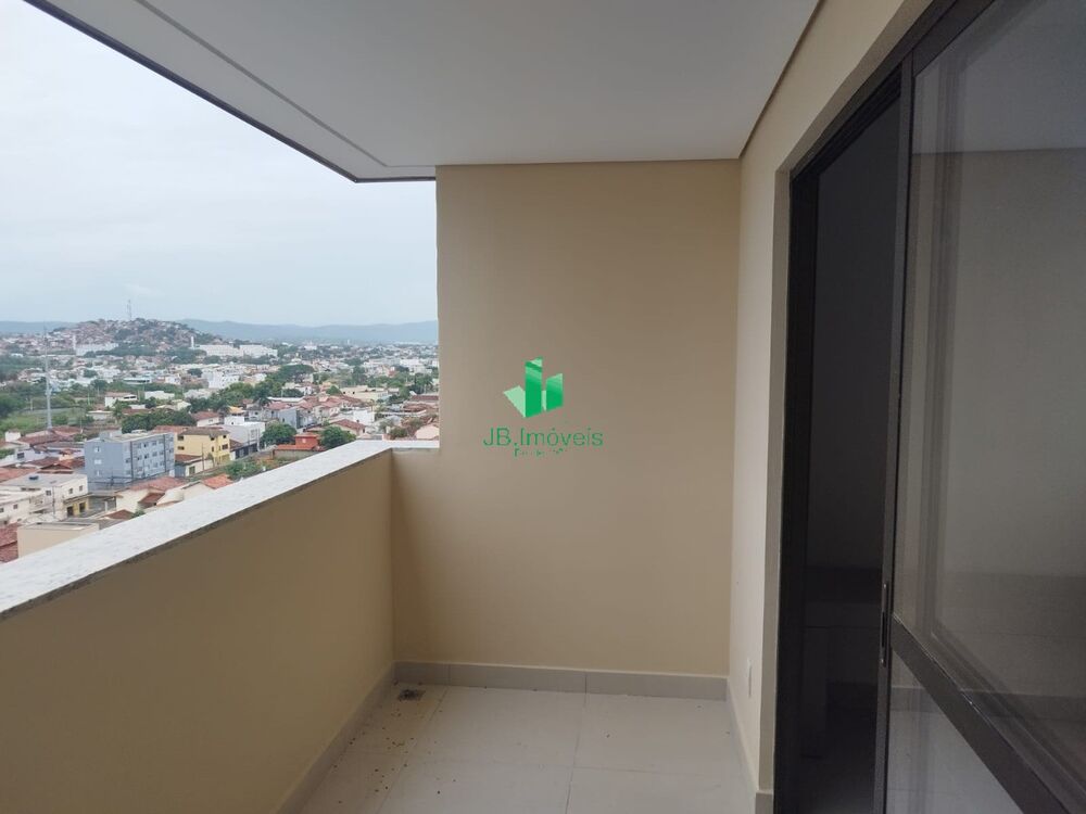 Apartamento para alugar com 3 quartos, 111m² - Foto 25
