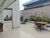 Apartamento, 3 quartos, 111 m² - Foto 18