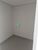 Apartamento, 3 quartos, 111 m² - Foto 35