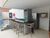 Apartamento, 3 quartos, 111 m² - Foto 15