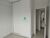 Apartamento, 3 quartos, 111 m² - Foto 27