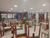Apartamento, 3 quartos, 111 m² - Foto 10