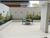Apartamento, 3 quartos, 111 m² - Foto 19