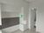 Apartamento, 3 quartos, 111 m² - Foto 30