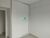Apartamento, 3 quartos, 111 m² - Foto 26