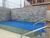 Apartamento, 3 quartos, 111 m² - Foto 14