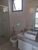 Apartamento, 3 quartos, 111 m² - Foto 28