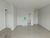 Apartamento, 3 quartos, 111 m² - Foto 22