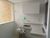 Apartamento, 3 quartos, 111 m² - Foto 38