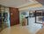 Apartamento, 3 quartos, 111 m² - Foto 7