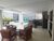 Apartamento, 3 quartos, 111 m² - Foto 16