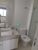 Apartamento, 3 quartos, 111 m² - Foto 31