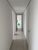 Apartamento, 3 quartos, 111 m² - Foto 23