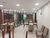 Apartamento, 3 quartos, 111 m² - Foto 12