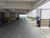 Apartamento, 3 quartos, 111 m² - Foto 4