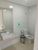 Apartamento, 3 quartos, 111 m² - Foto 33
