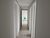 Apartamento, 3 quartos, 111 m² - Foto 24