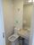 Apartamento, 3 quartos, 111 m² - Foto 32
