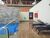 Apartamento, 3 quartos, 111 m² - Foto 13