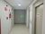 Apartamento, 3 quartos, 111 m² - Foto 21