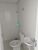Apartamento, 3 quartos, 111 m² - Foto 36