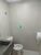 Apartamento, 3 quartos, 111 m² - Foto 40