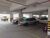 Apartamento, 3 quartos, 111 m² - Foto 2