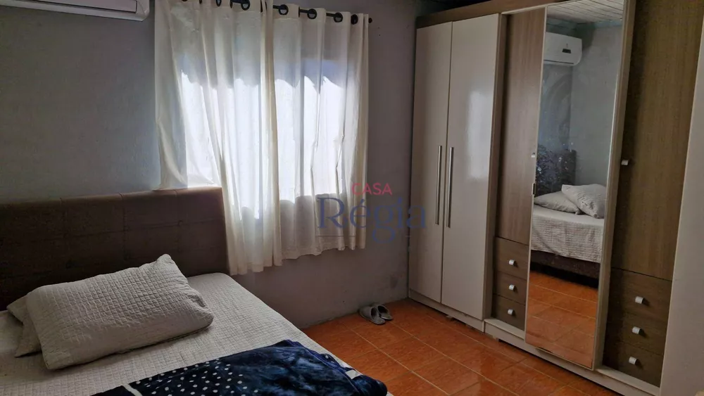 Casa à venda com 4 quartos, 149m² - Foto 7