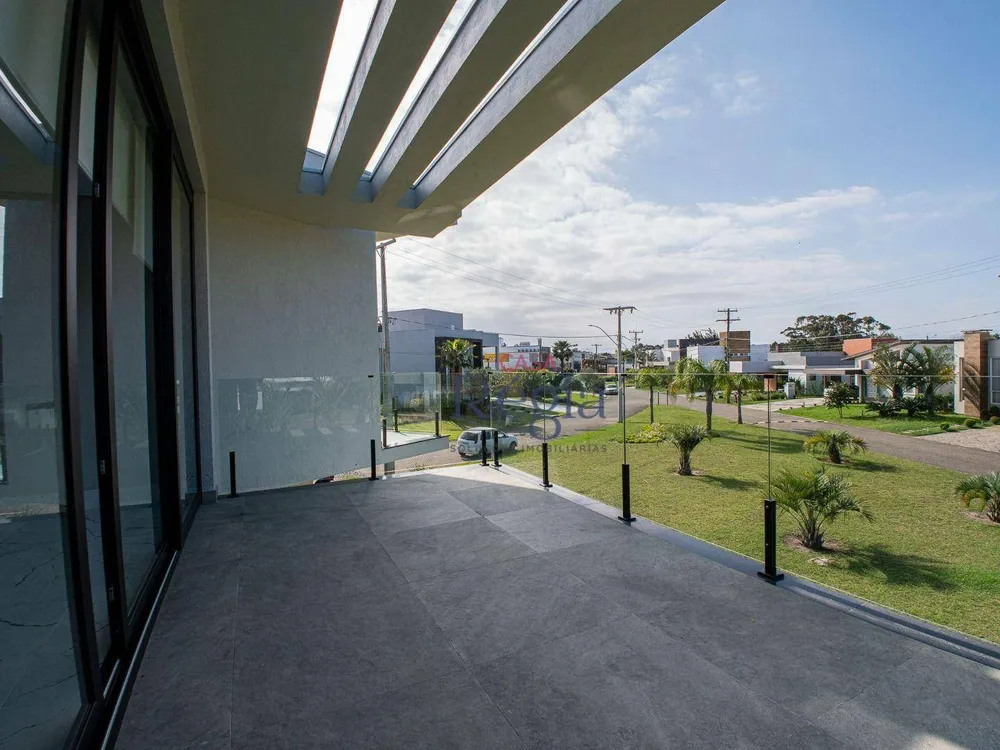 Casa de Condomínio, 5 quartos - Foto 8