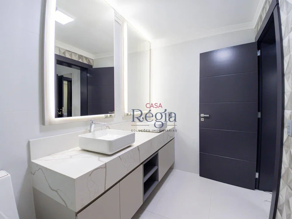 Casa de Condomínio, 5 quartos - Foto 10