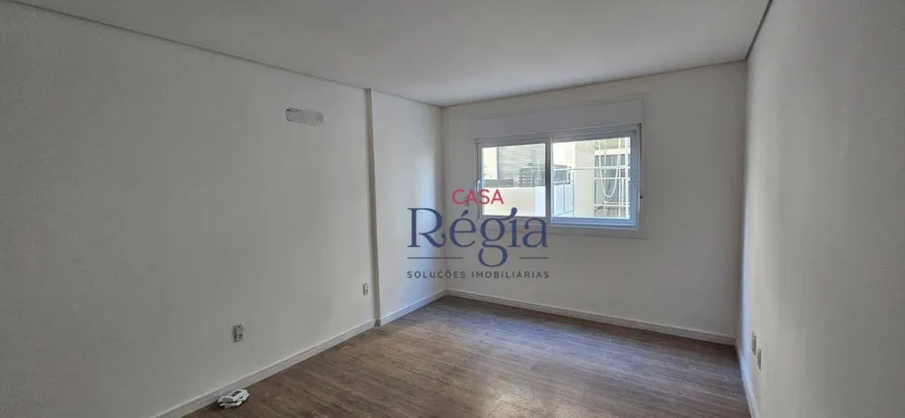 Apartamento, 2 quartos, 76 m² - Foto 3