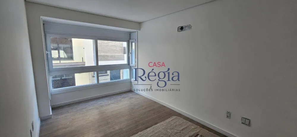 Apartamento, 2 quartos, 76 m² - Foto 1